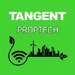 Tangent 💚 Proptech