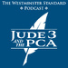 The Westminster Standard