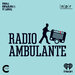 Radio Ambulante