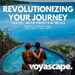 Revolutionizing Your Journey: Travel With Points & Miles