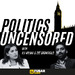 Politics Uncensored