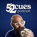 52 Cues - A Production Music Podcast