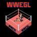 WWEGL