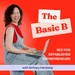 SEO for Established Entrepreneurs: The Basic B