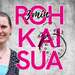 3 minuuttia rohkaisua