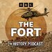 The History Podcast