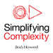 Simplifying Complexity
