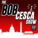 The Bob Cesca Show