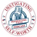 Transacting Value Podcast
