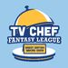 TV Chef Fantasy League