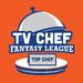TV Chef Fantasy League