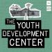 The Youth Development Center