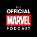The Official Marvel Podcast