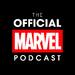 The Official Marvel Podcast