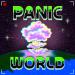 Panic World