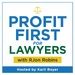 Profit First for Lawyers