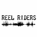 Reel Riders