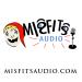 Firefly: Miranda – MisfitsAudio Productions