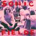 Sonic Fields