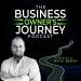 The Business Owner's Journey