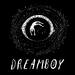 Dreamboy