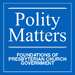 Polity Matters