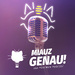 Miauz Genau! – Der deutsche Pokémon Podcast