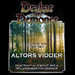 Altors Vidder