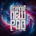 Strange New Pod