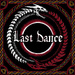 Last Dance