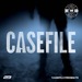 Casefile True Crime