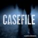 Casefile True Crime