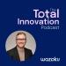 Total Innovation Podcast