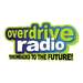 Overdrive Radio