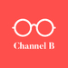 ChannelB پادکست فارسی