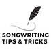 Songwriting Tips & Tricks