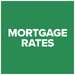 Mortgage Rates
