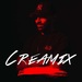Creamix 