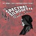 The Spectral Silhouette Radio Show