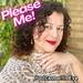 Please Me! Podcast with Eve