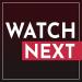 WatchNext: Dein Serien & Filmpodcast