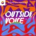 Outside Voice