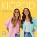 KICPOD