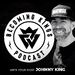 The Becoming Kings Podcast