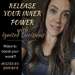 Release Your Inner Power & Boost Your Week with Ignited Decisions