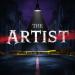 The Artist - A Killer's Canvas (A 'Murder Weekly' Limited Series)