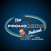 The PromoMinds Podcast