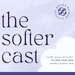 the softer cast: podcast advice for small-business owners & creatives