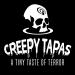 Creepy Tapas