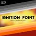 Ignition Point